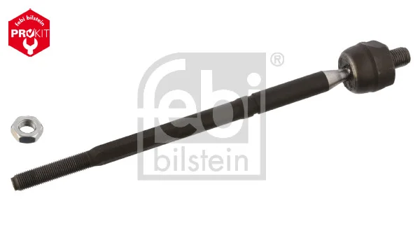 Axiální kloub, příčné táhlo řízení FEBI BILSTEIN 33510