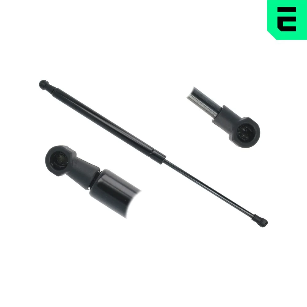Pneumatická pružina, zavazadlový / nákladový prostor OPTIMAL AG-50299