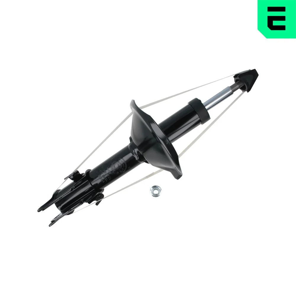 Tlumič pérování OPTIMAL A-3637GL – OE 20310SA010