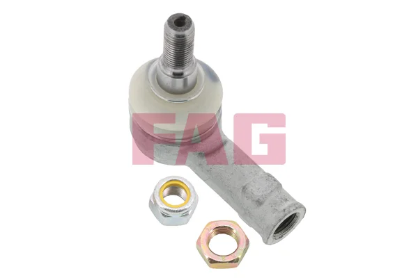 Hlava příčného táhla řízení Schaeffler FAG 840062210