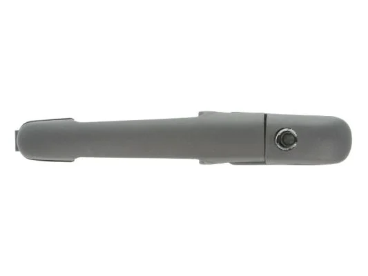 Rukojet dveri BLIC 6010-02-018410P