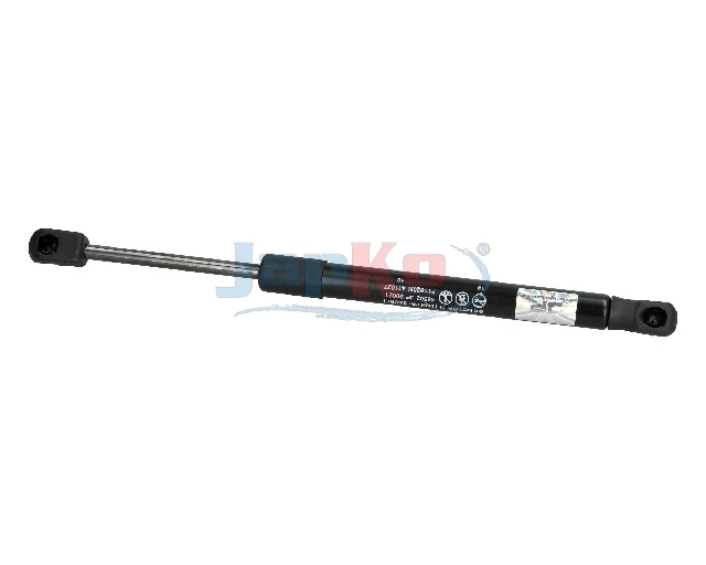 Pneumatická pružina, zavazadlový / nákladový prostor JAPKO ZSJ90021