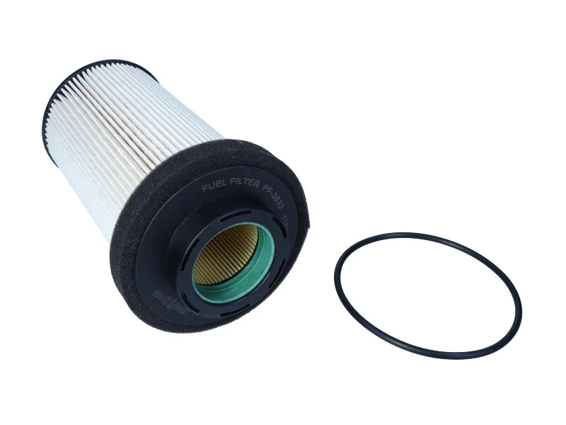 Palivový filtr MAXGEAR 26-2306