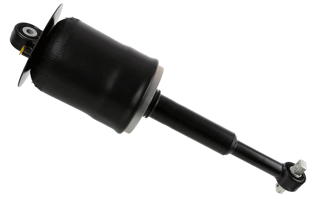 Tlumič pérování SACHS 350076