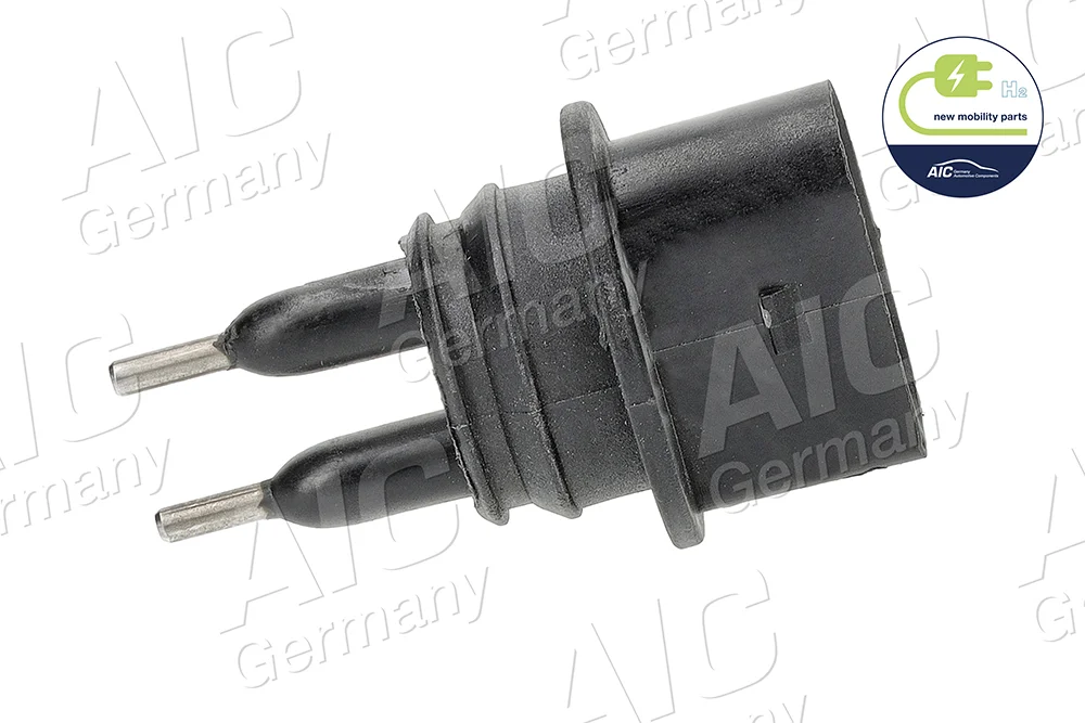 Senzor, stav vody v ostřikovačích AIC 52019 – OE 7M0919376