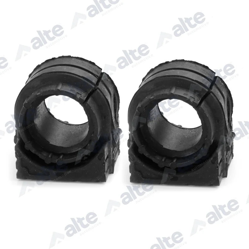 Držák, Příčný stabilizátor ALTE AUTOMOTIVE 89944PAAL