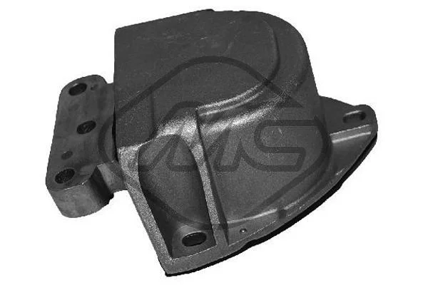 Zavěšení motoru METALCAUCHO 04790