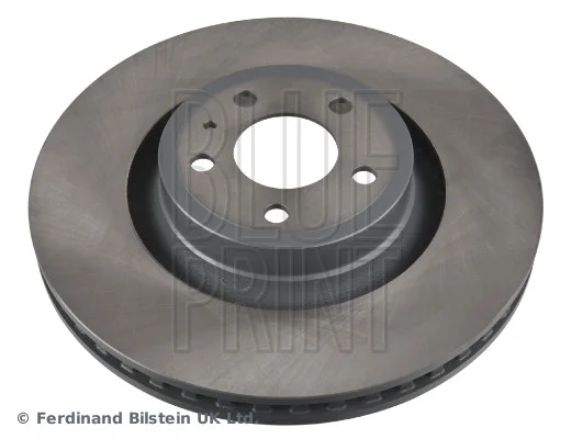 Brzdový kotouč BLUE PRINT ADBP430065