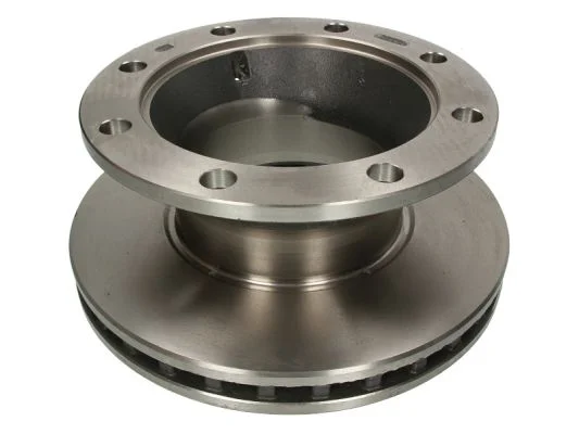 Brzdový kotouč SBP 02-BP004