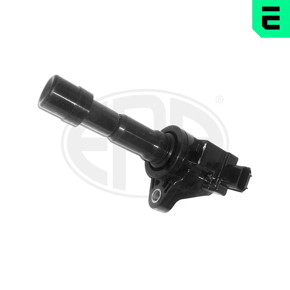 Zapalovací cívka ERA 880459A