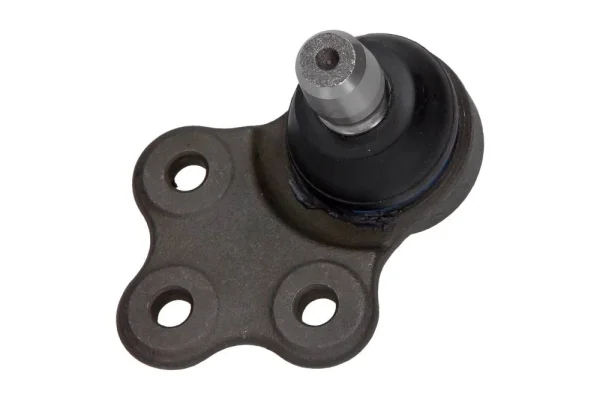 Podpora-/ Kloub MAXGEAR 72-2035 – OE 50705463