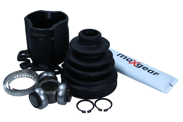 Sada kloubů, hnací hřídel MAXGEAR 49-2894