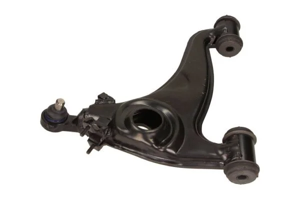 Ridici paka, zaveseni kol MAXGEAR 72-0799