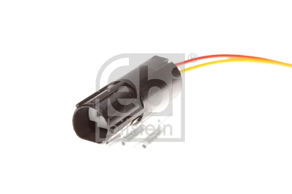 Opravná sada kabelů, senzor vačkové hřídele FEBI BILSTEIN 107099 Opravná sada kabelů, senzor vačkové hřídele FEBI BILSTEIN 107099