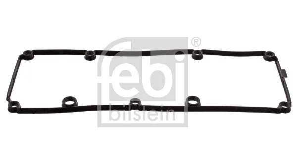 Těsnění, kryt hlavy válce FEBI BILSTEIN 36409