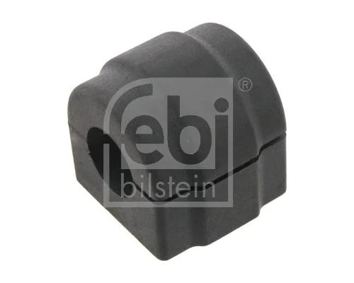 Drzak, Pricny stabilizator FEBI BILSTEIN 33381