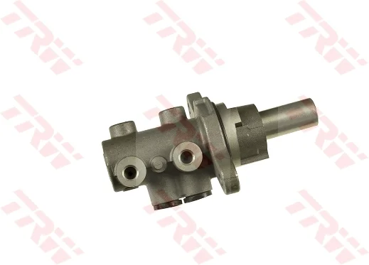 Hlavní brzdový válec TRW PMH1027 – OE 77364950
