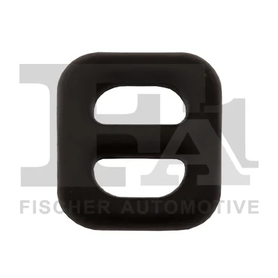 Drzak, vyfukovy system FA1 123-904 Drzak, vyfukovy system FA1 123-904