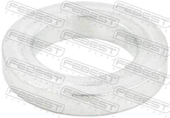 Ložisko kola FEBEST TT-BER – OE 3248.08