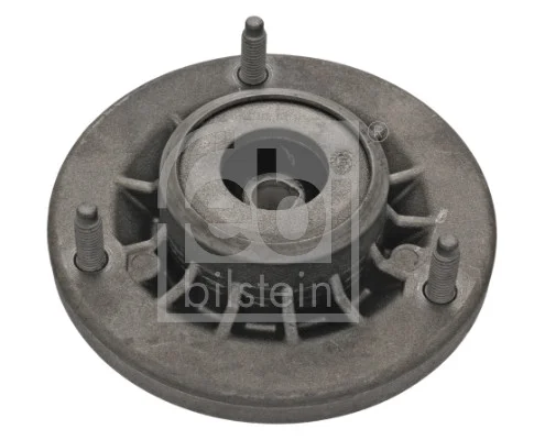 Lozisko pruzne vzpery FEBI BILSTEIN 48722 – OE 33506863299