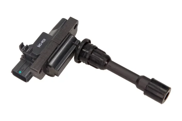 Zapalovací cívka MAXGEAR 13-0165