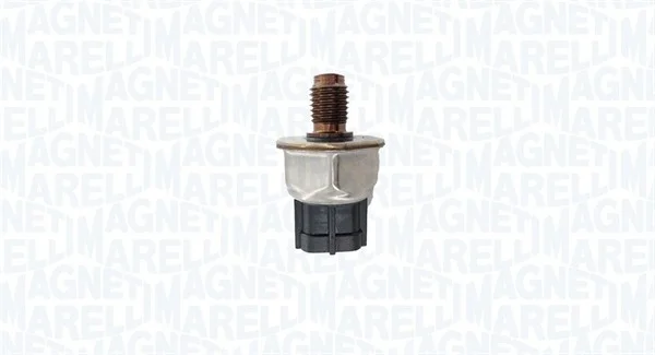 Snímač, tlak paliva MAGNETI MARELLI 215810015500 Snímač, tlak paliva MAGNETI MARELLI 215810015500