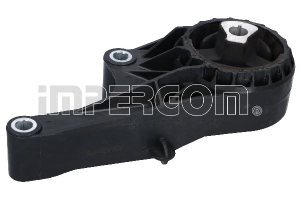Zaveseni motoru ORIGINAL IMPERIUM 31786