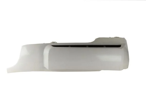 Rozsireni, blatnik PACOL RVI-CP-003R – OE 5010578238
