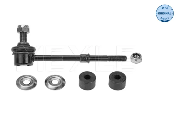 Tyc/vzpera, stabilisator MEYLE 37-160600024 – OE 55823-H1000