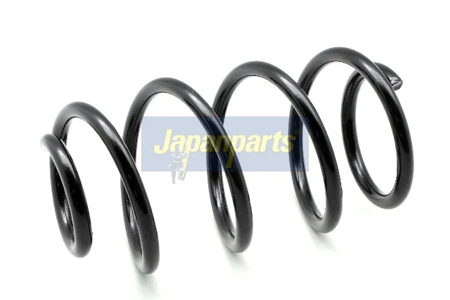 Pružina podvozku JAPANPARTS ZC2970H – OE 0009842V003