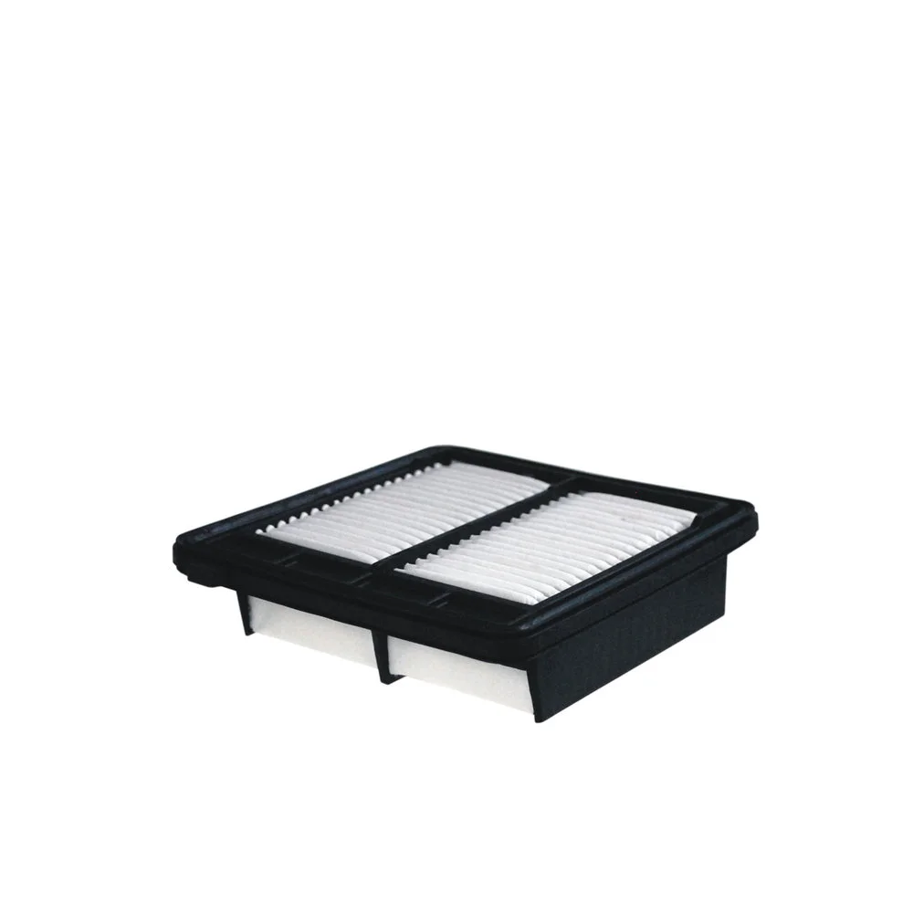 Vzduchový filtr FILTRON AP105/4 – OE 17220-RTW-000