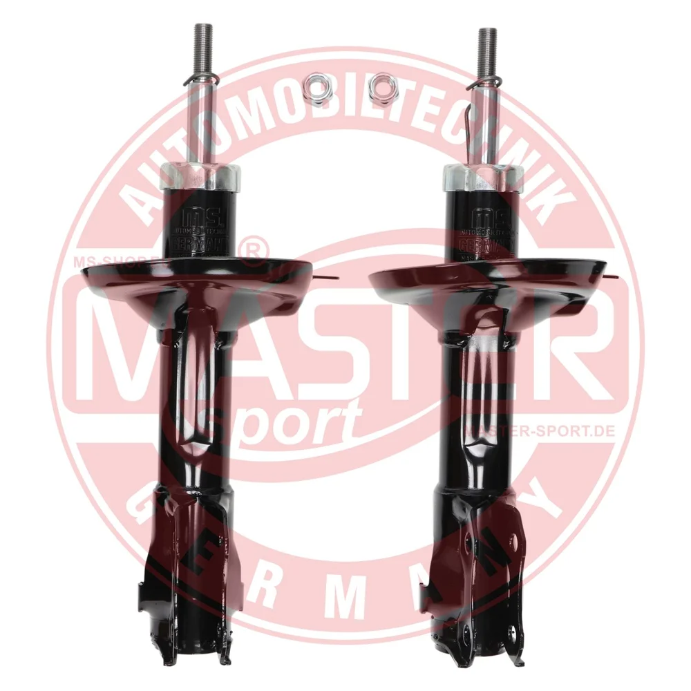 Tlumič pérování MASTER-SPORT GERMANY 16K003611