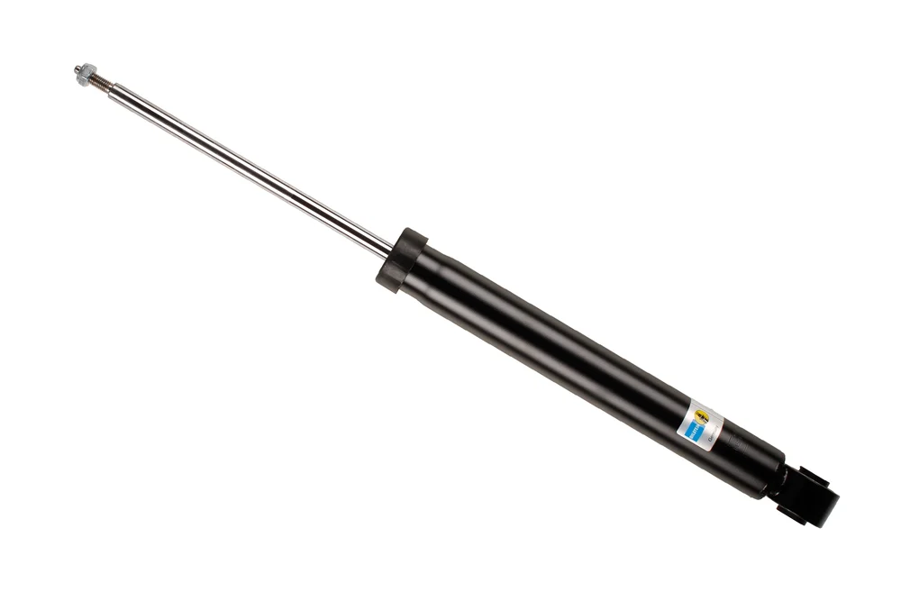 Tlumič pérování BILSTEIN 19-229409