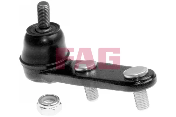 Podpora-/ Kloub Schaeffler FAG 825004210