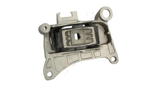 SILENTBLOK MOT.MEGANE III 1.5-1.9 08- /L HART 389976