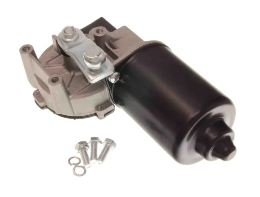 Motor stěračů MAXGEAR 57-0415 – OE 5JB955113