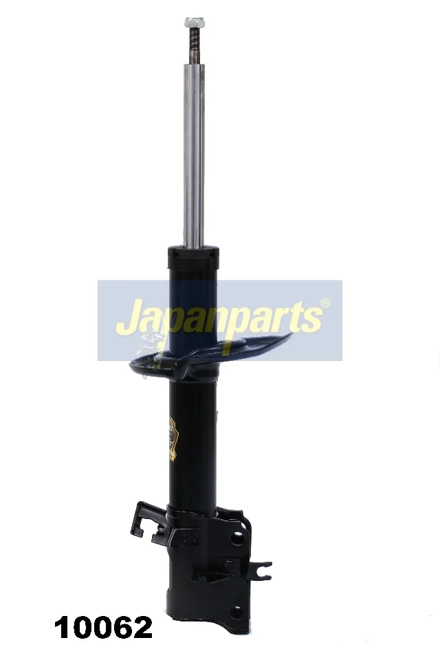 Tlumič pérování JAPANPARTS MM-10062