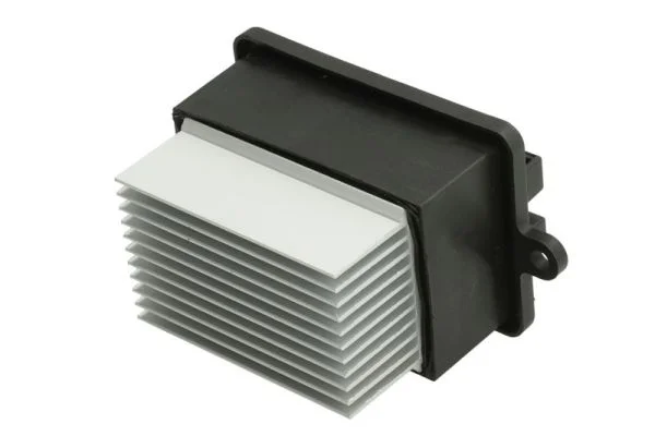 Regulace, vnitřní ventilace THERMOTEC DEF017TT – OE 77366489 Regulace, vnitřní ventilace THERMOTEC DEF017TT – OE 77366489