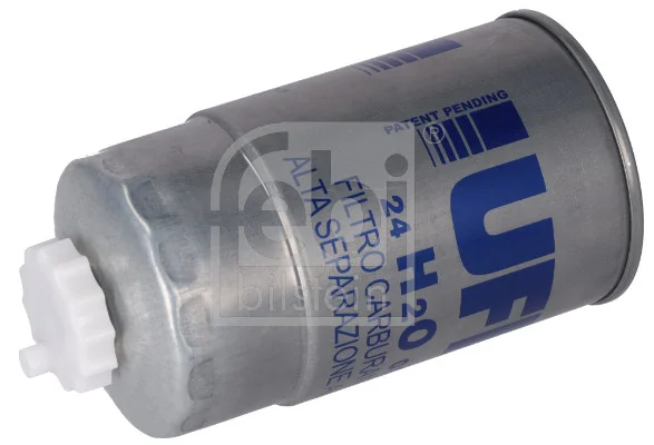 Palivový filtr FEBI BILSTEIN 30744