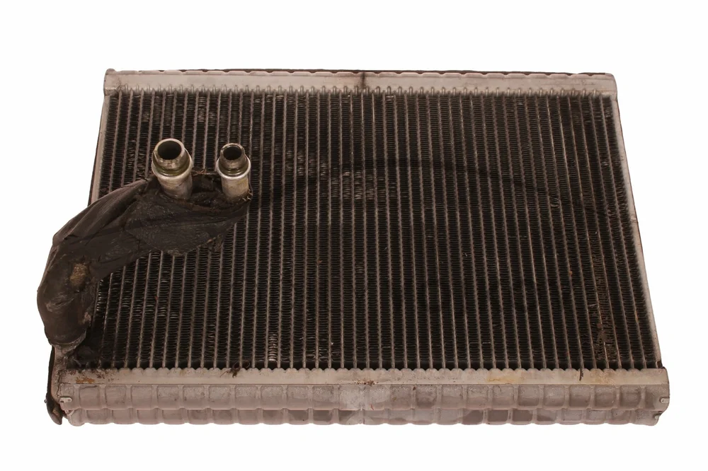 Výparník klimatizace 6450WH v:94322