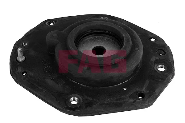 Ložisko pružné vzpěry Schaeffler FAG 814000710