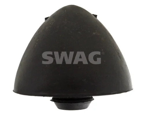 Doraz, cep napravy SWAG 30918866 – OE 701407303 Doraz, cep napravy SWAG 30918866 – OE 701407303