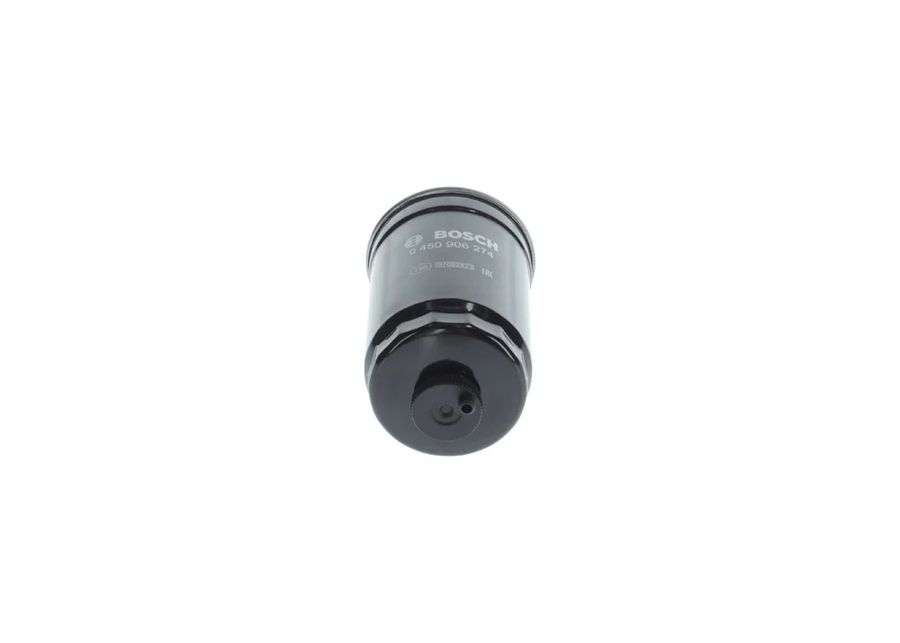 Palivový filtr BOSCH 0450906274