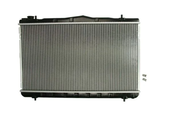 Chladič, chlazení motoru THERMOTEC D70515TT