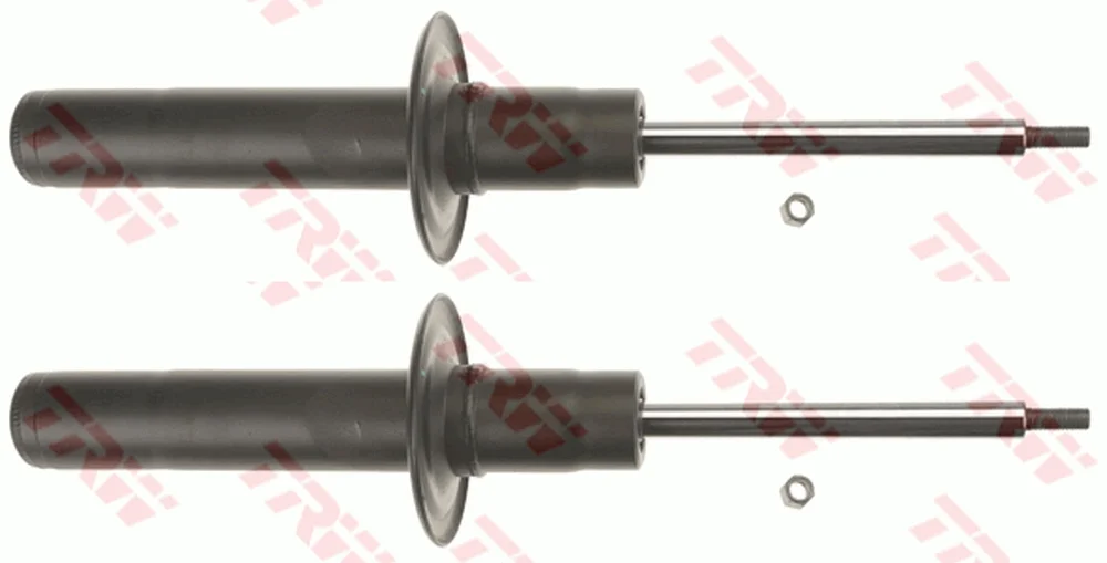 Tlumič pérování TRW JGM1086T