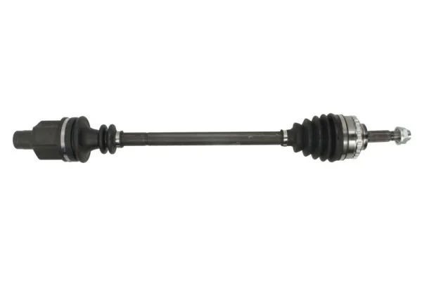 Hnací hřídel PASCAL G2R080PC