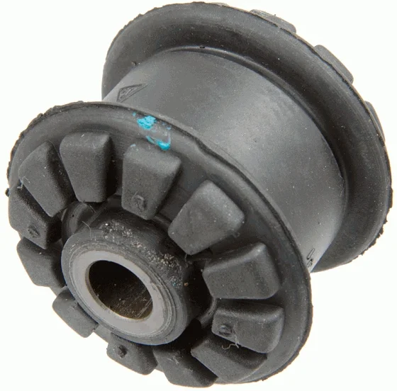 Ulozeni, ridici mechanismus LEMFÖRDER 1012502