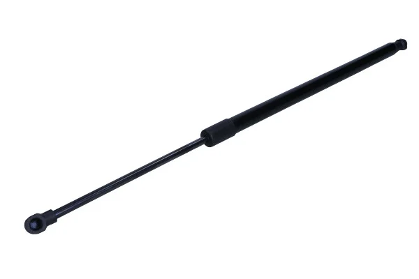Pneumatická pružina, zavazadlový / nákladový prostor MAXGEAR 12-2391