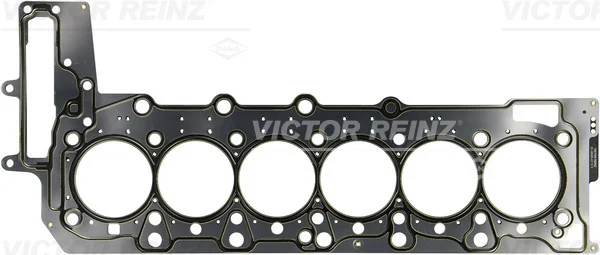 Těsnění, hlava válce VICTOR REINZ 61-38085-20