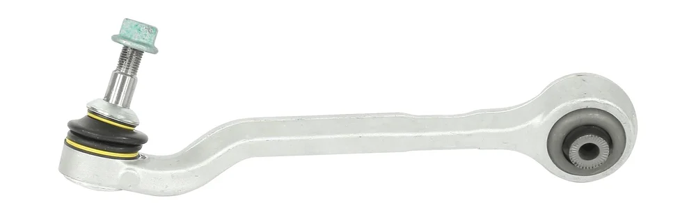 Ridici paka, zaveseni kol MOOG BM-TC-14068 – OE 31126854728